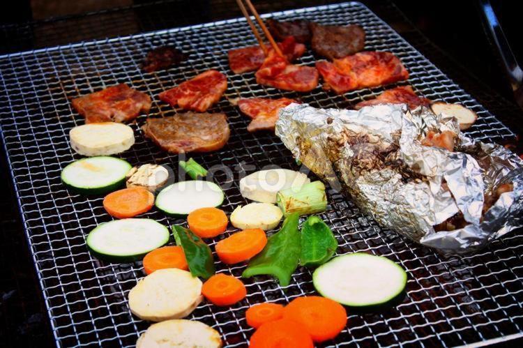 那須町 コテージ＆ベーカリーgenヴィラ エクステリア 写真